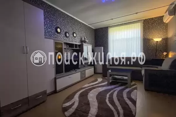 Отель «Светофор»