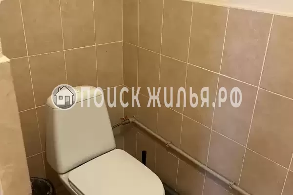 Частный сектор «Черноморская 27»