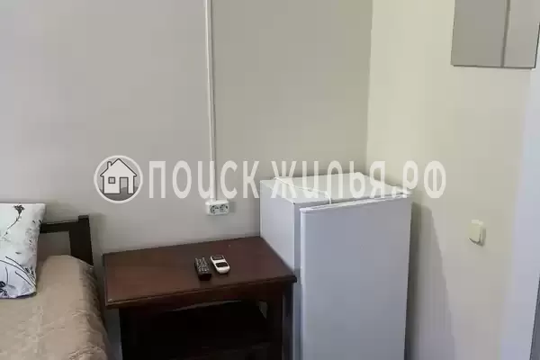 Частный сектор «Черноморская 27»