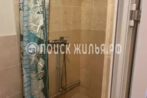 Частный сектор «Черноморская 27»