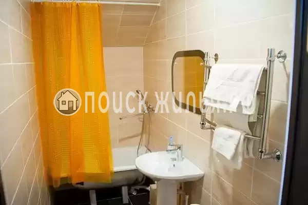 Отель «Голд»