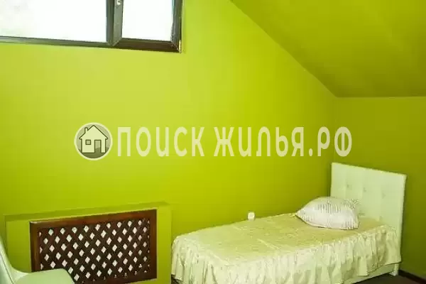 Отель «Голд»