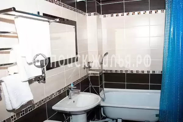 Отель «Голд»