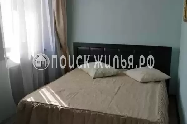 Отель «Голд»