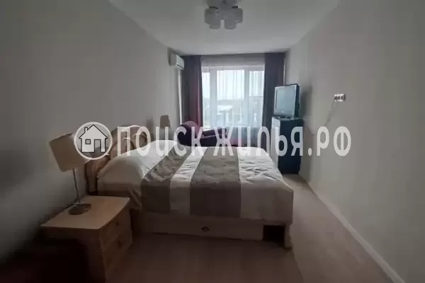 Частный сектор «Коттедж на Вишневой 14»