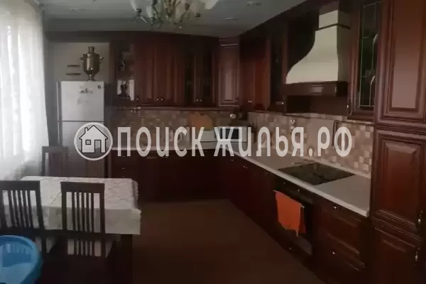 Частный сектор «Коттедж на 2 линии от моря»