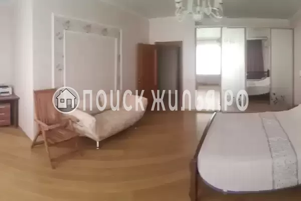 Частный сектор «Коттедж на 2 линии от моря»