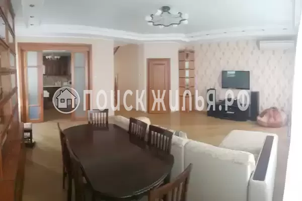 Частный сектор «Коттедж на 2 линии от моря»