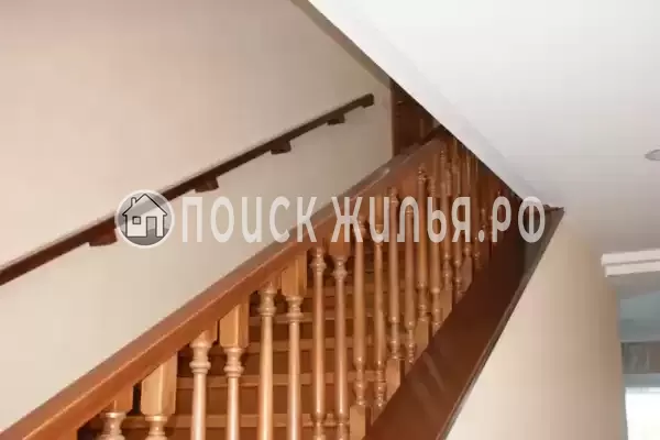 Частный сектор «Коттедж на 2 линии от моря»