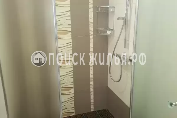 Частный сектор «Коттедж на 2 линии от моря»