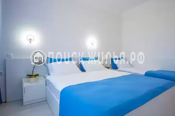 Отель «АзовЛенд»