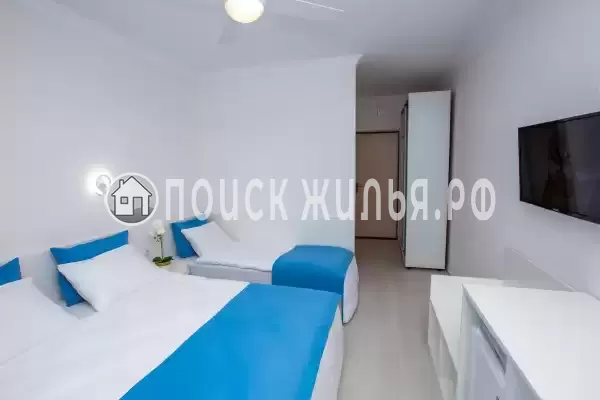 Отель «АзовЛенд»