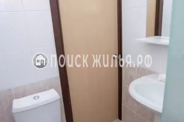 Отель «АзовЛенд»