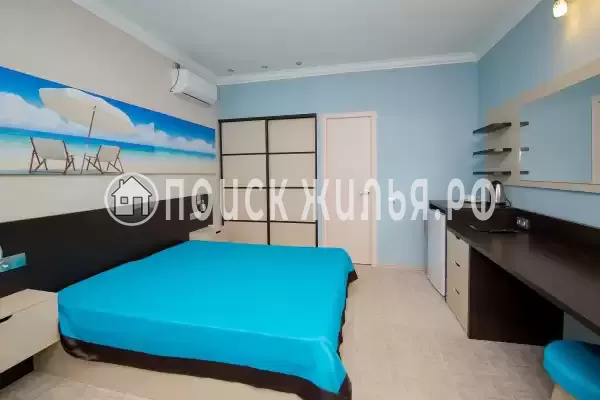 Отель «АзовЛенд»