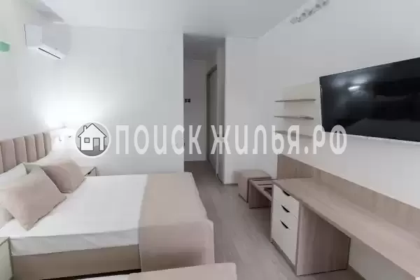 Отель «АзовЛенд»