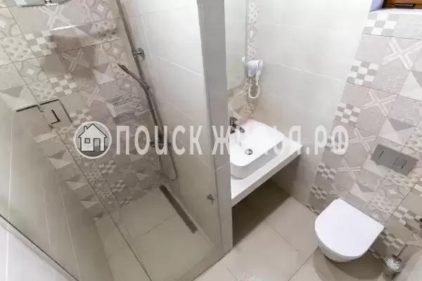 Отель «АзовЛенд»