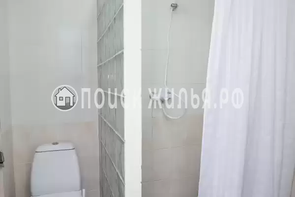 Отель «АзовЛенд»