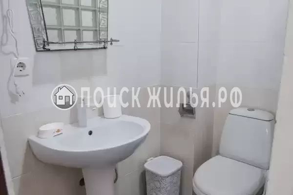 Отель «АзовЛенд»