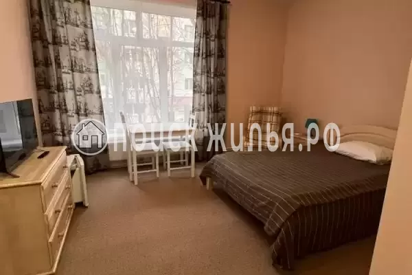 Отель «Гостиница Лотос»