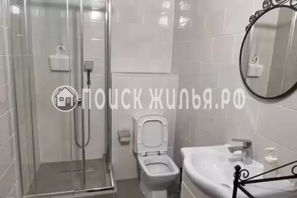 Отель «Гостиница Лотос»