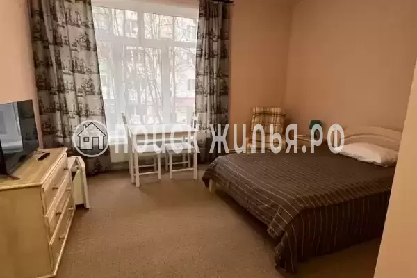 Отель «Гостиница Лотос»