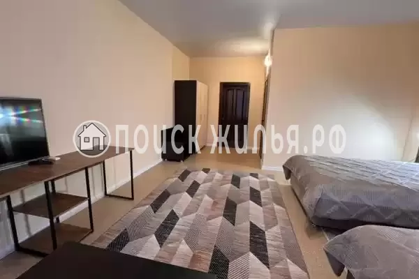 Отель «Гостиница Лотос»