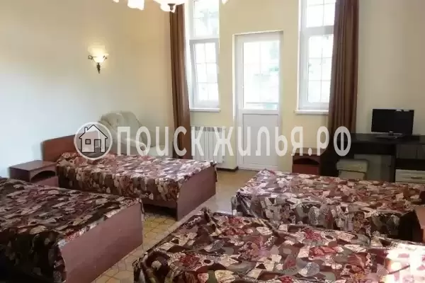 Частный сектор «Частный дом Родничок» Частный сектор «Частный дом Родничок»