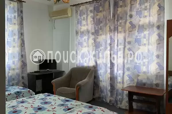 Частный сектор «Частный дом Родничок» Частный сектор «Частный дом Родничок»