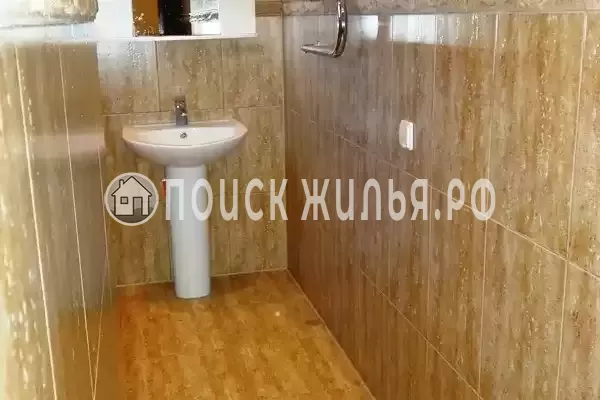 Частный сектор «Частный дом Родничок» Частный сектор «Частный дом Родничок»