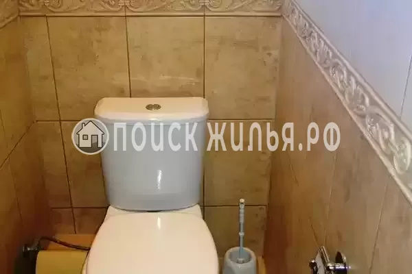 Частный сектор «Частный дом Родничок» Частный сектор «Частный дом Родничок»