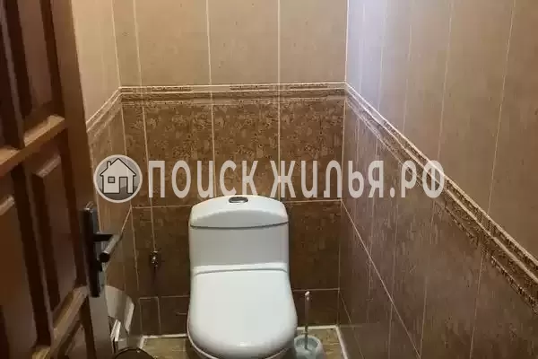 Частный сектор «Частный дом Родничок» Частный сектор «Частный дом Родничок»