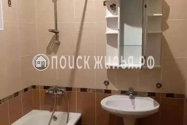 Частный сектор «Частный дом Родничок» Частный сектор «Частный дом Родничок»