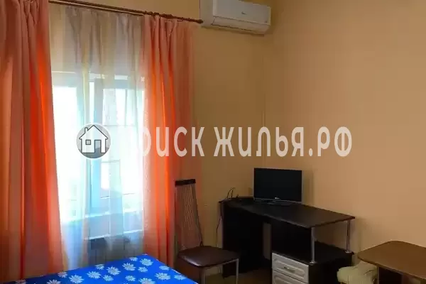 Частный сектор «Частный дом Родничок» Частный сектор «Частный дом Родничок»