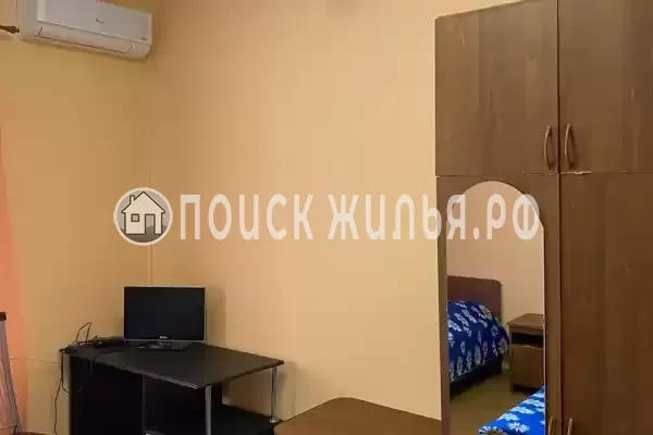 Частный сектор «Частный дом Родничок» Частный сектор «Частный дом Родничок»