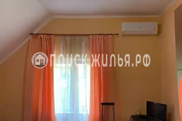 Частный сектор «Частный дом Родничок» Частный сектор «Частный дом Родничок»