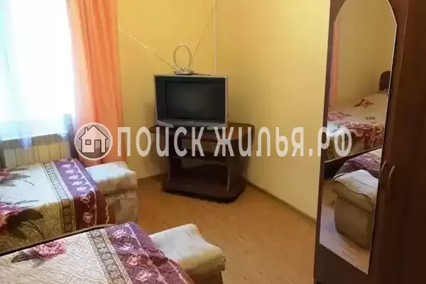 Частный сектор «Частный дом Родничок» Частный сектор «Частный дом Родничок»