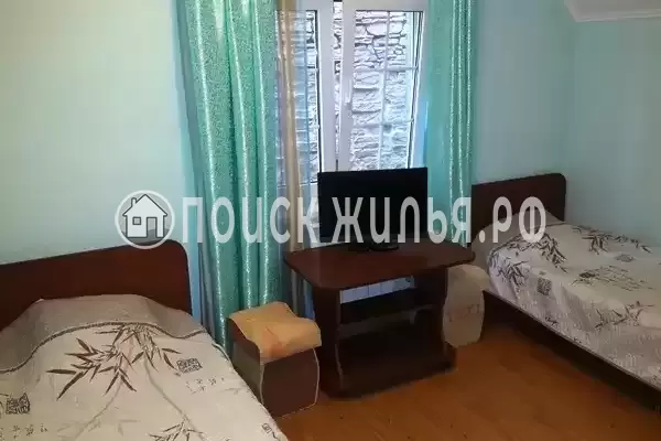 Частный сектор «Частный дом Родничок» Частный сектор «Частный дом Родничок»