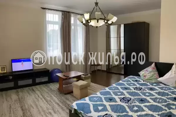 Частный сектор «Частный дом Родничок» Частный сектор «Частный дом Родничок»