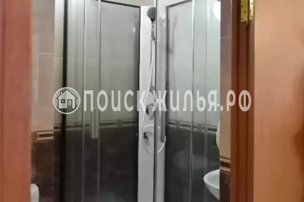 Гостиница «Даниловская»
