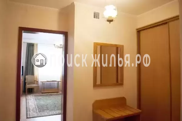 Гостиница «Даниловская»