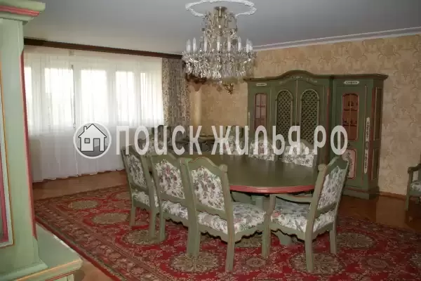 Гостиница «Даниловская»