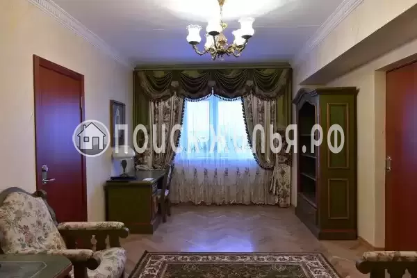 Гостиница «Даниловская»