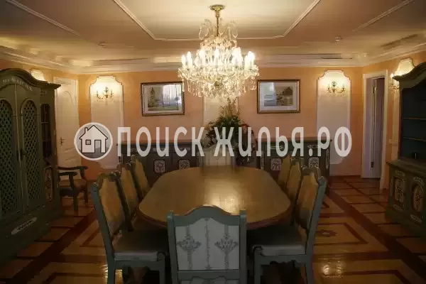 Гостиница «Даниловская»