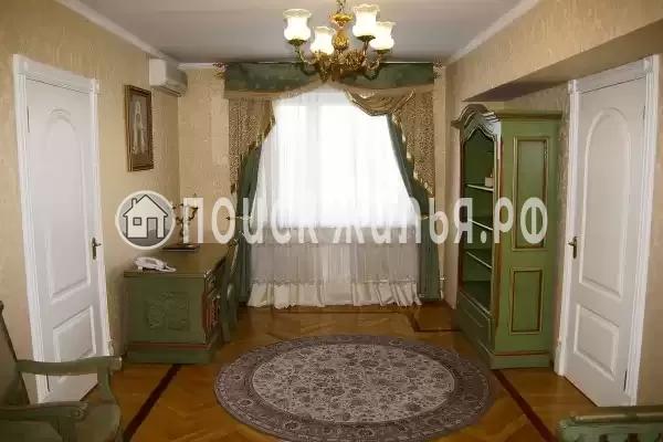 Гостиница «Даниловская»