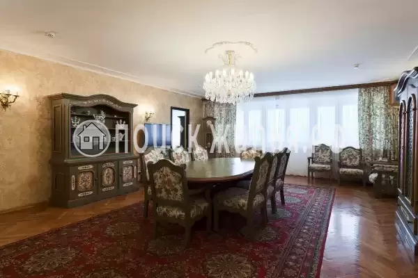 Гостиница «Даниловская»