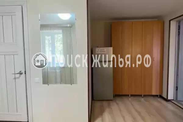 «Дом Приезжих (Жемчужина)»