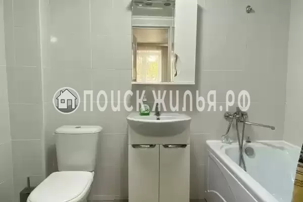 «Дом Приезжих (Жемчужина)»