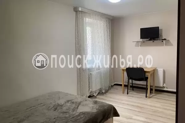 «Дом Приезжих (Жемчужина)»