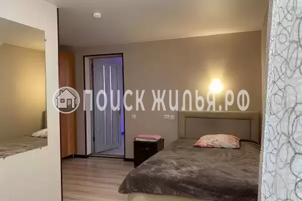 «Дом Приезжих (Жемчужина)»