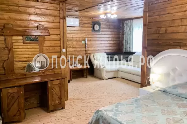 Гостиница «Плазма» Гостиница «Плазма»